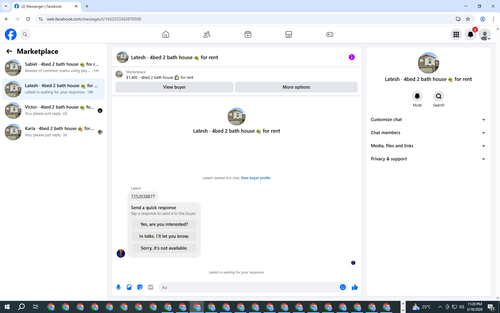 Screenshot (3676).png