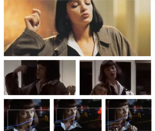 Screenshot 2026 03 18 2.22.10 PM.png