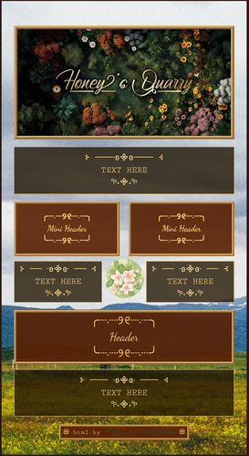 Screenshot 20260318 151000 Chrome.png