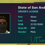 Discord vw1turh1RL.png