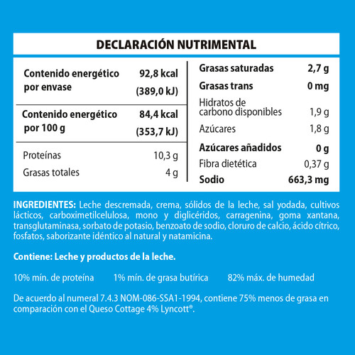 07501092106142 (2).jpg