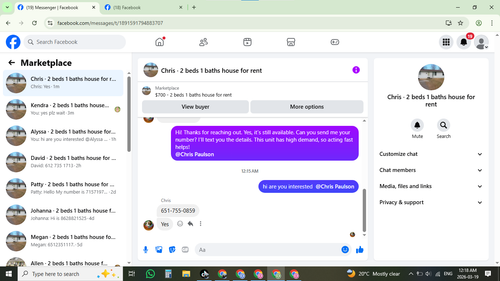 Screenshot 2026 03 19 001859.png