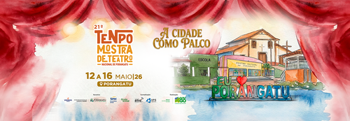 Banner TeNpo Porangatu.png