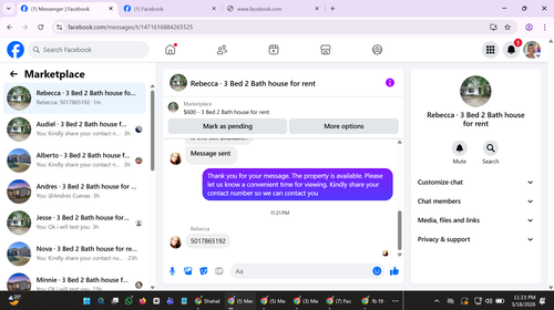 Screenshot 2026 03 18 232358.png