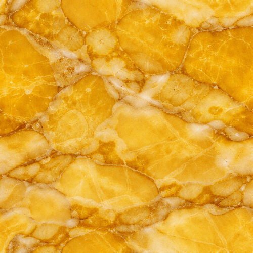 ChatGPT Image 18 mar 2026, 19 23 14.png