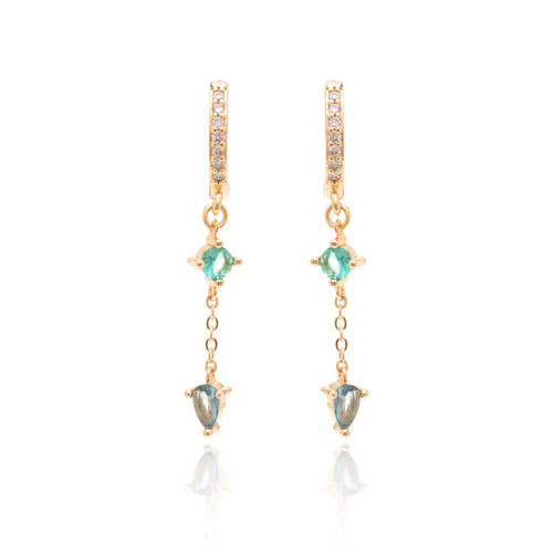 WhatsApp Image 2026 03 18 at 14.19.24 (11).jpg