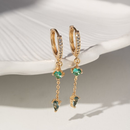 eb4cbd46 67c8 482f b096 5a99fe6fa3a1.jpg