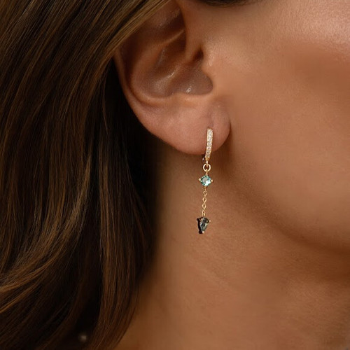 032f843c 421d 475b 8de4 2ad346e98b2b.jpg