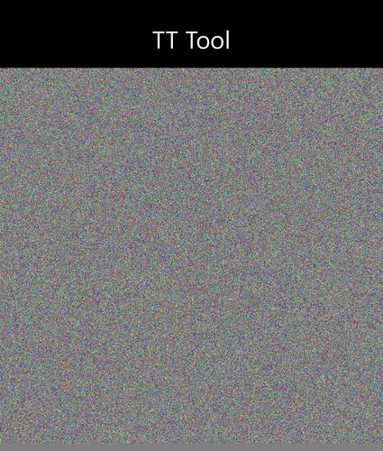 upload temp 37433.png