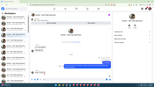 Screenshot 2026 03 18 142206.png