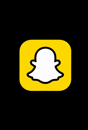 VID 20260318 195545.gif