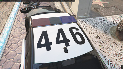 FiveM GTAProcess DbqQLfPcba.jpg