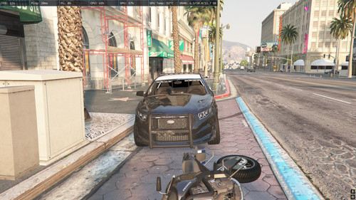 FiveM GTAProcess lDIqmn99RD.jpg