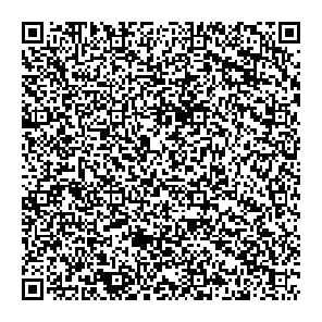 IMG 20260312 WA0031.jpg