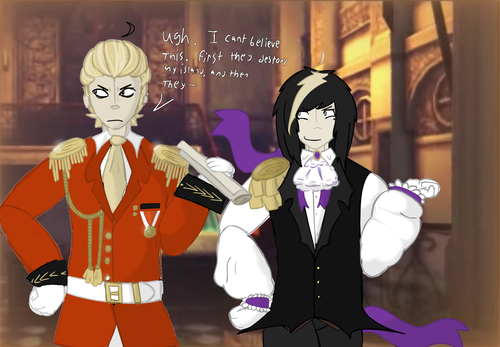 Untitled62 20260318142539.png