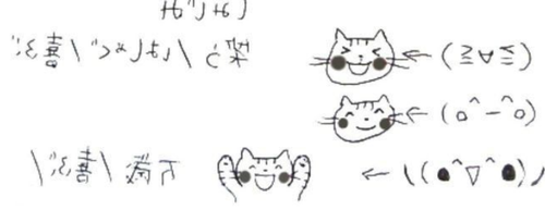 Без названия84 20260318202353.png