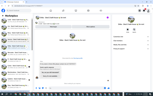 Screenshot (3677).png