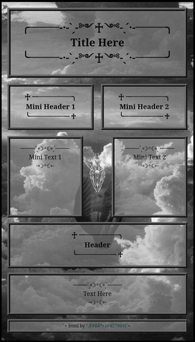 Screenshot 20260318 150538 Chrome.png