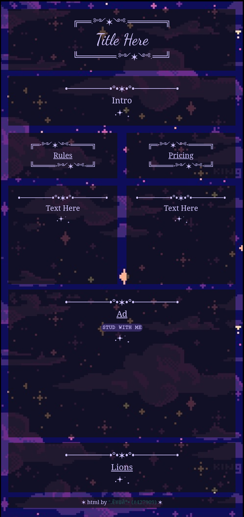 Screenshot 20260318 150843 Chrome.png