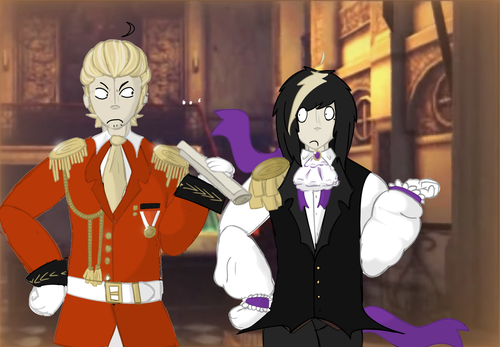 Untitled62 20260318142155.png