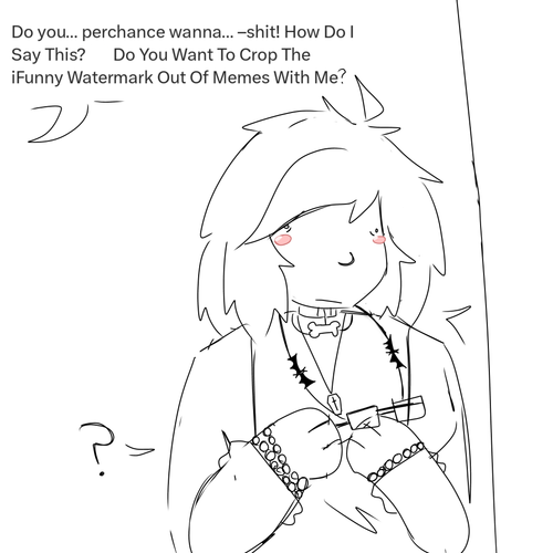 Untitled78 20260318141050.png