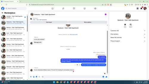 Screenshot 2026 03 18 142359.png