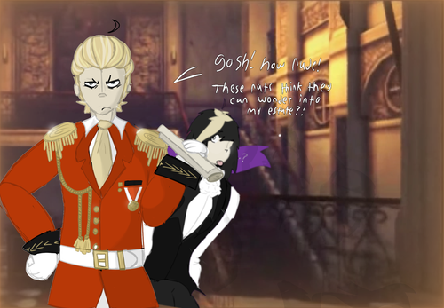 Untitled62 20260318142410.png