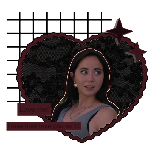 Untitled1423 20260318142447.png