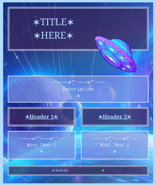 Screenshot 20260318 151524 Chrome.png