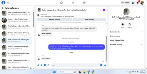 Screenshot 2026 03 18 232214.jpg