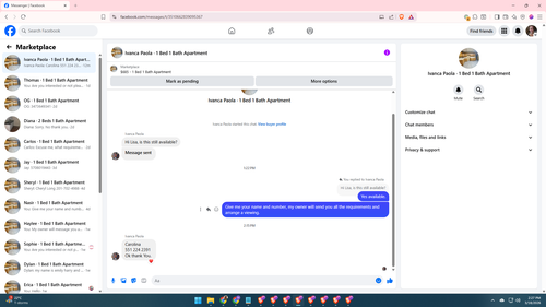 Screenshot 2026 03 18 142744.png