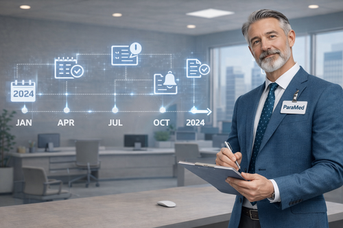 ChatGPT Image Mar 18, 2026, 11 05 11 PM.png