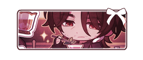 tumblr 5281b6674b8ad193f0b642a3bbb9e7a7 ed50f488 1280.png