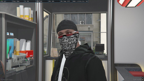 FiveM GTAProcess CMjkyZ4XdT.jpg