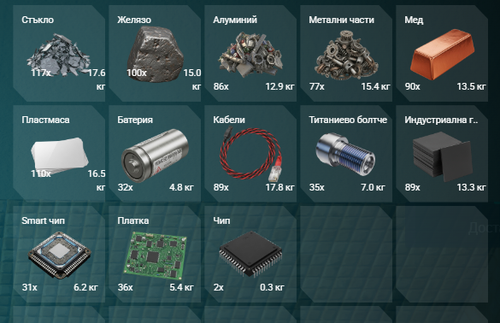 FiveM GTAProcess Nb722PksN6.png