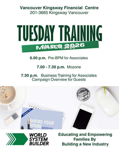 tuesday training v6.png