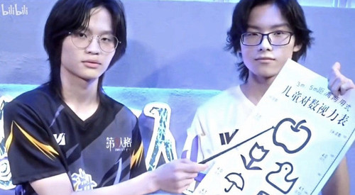 65D812F3 639C 46A2 9FD5 E3B3B6C8C394.jpg