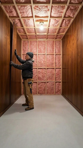 d12 first wood wall.jpg