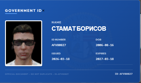 FiveM GTAProcess D05Uw6rh8U.png