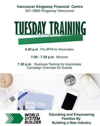 tuesday training v7.png