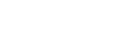 shopify logo white.png