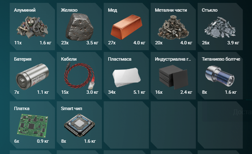 Discord b0yJr3s0fz.png