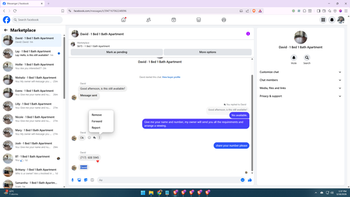 Screenshot 2026 03 18 133802.png