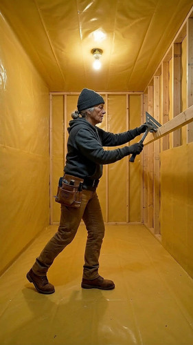 d07 room framing.jpg