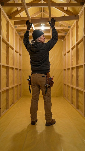 d08 ceiling framing.jpg