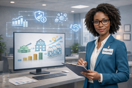 ChatGPT Image Mar 18, 2026, 10 23 39 PM.png