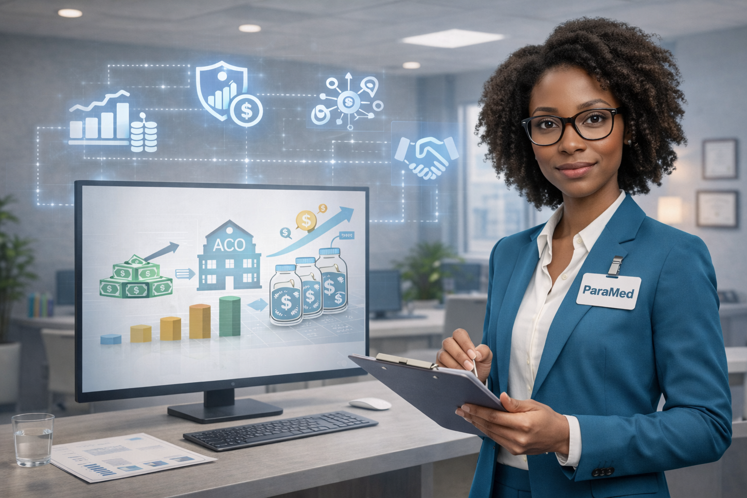 ChatGPT Image Mar 18, 2026, 10 23 39 PM