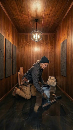 d14 floor finish.jpg