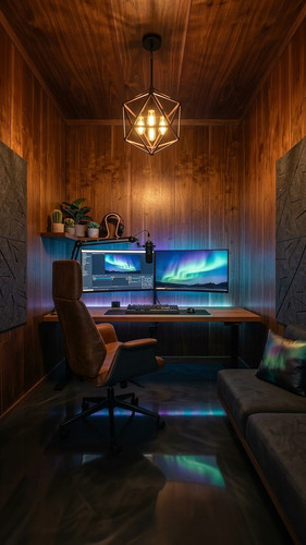 d15 final reveal.jpg