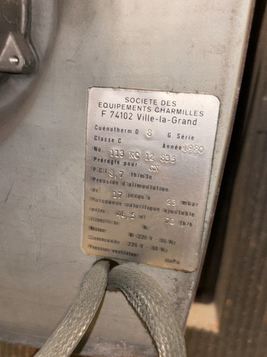 c92928f1097492du588823 20260318172649 353beb72 ab43 4f71 8e94 5974c76a2295.jpg